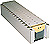 Linear Motor